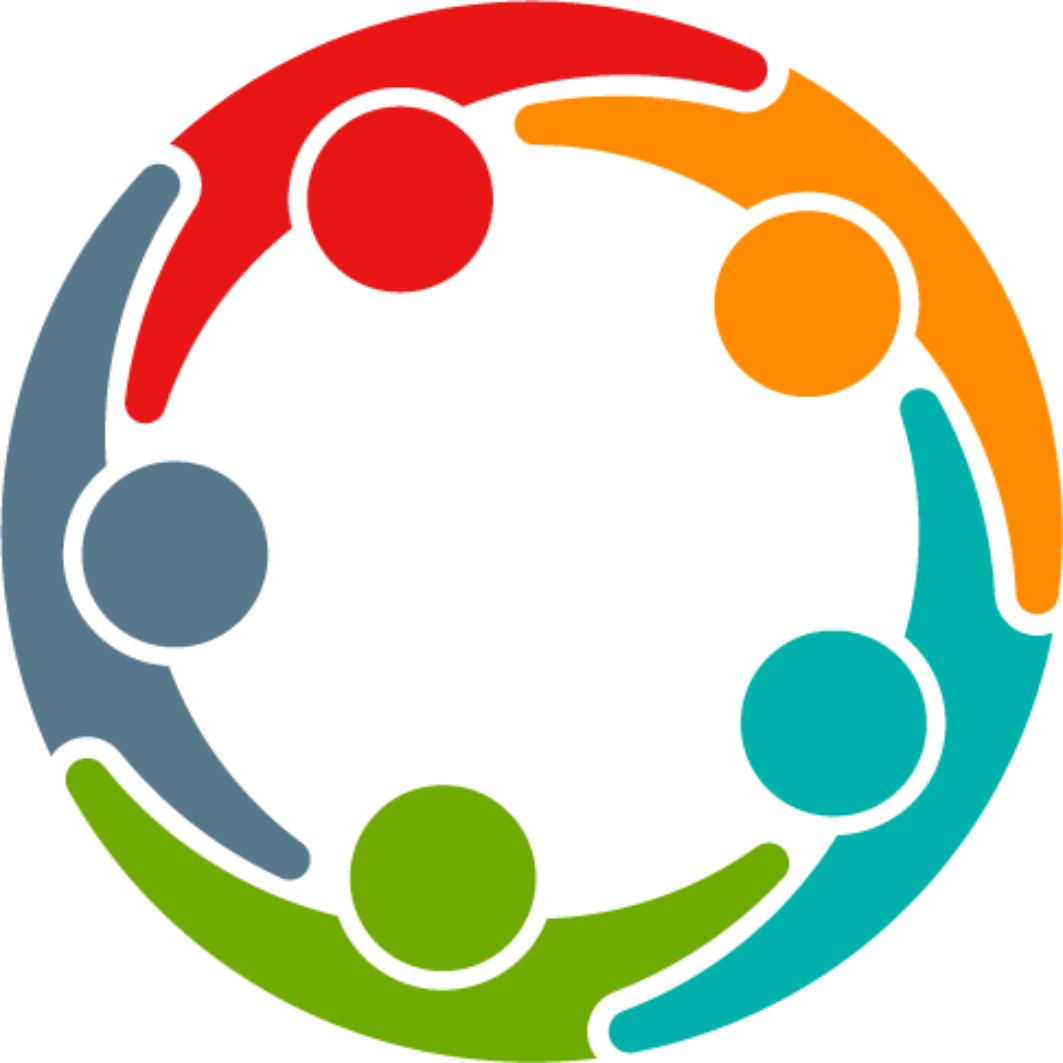 Logo Sébastien Cotton