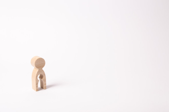 Fausses couches à répétition