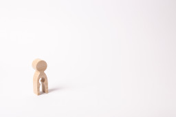 Fausses couches à répétition