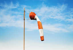 Problèmes d'érection