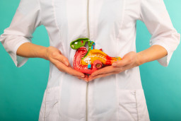 Insuffisance pancréatique