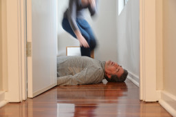 Intoxication : traitement