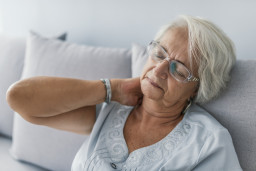 Lupus érythémateux disséminé (LED) ou lupus systémique (LS)