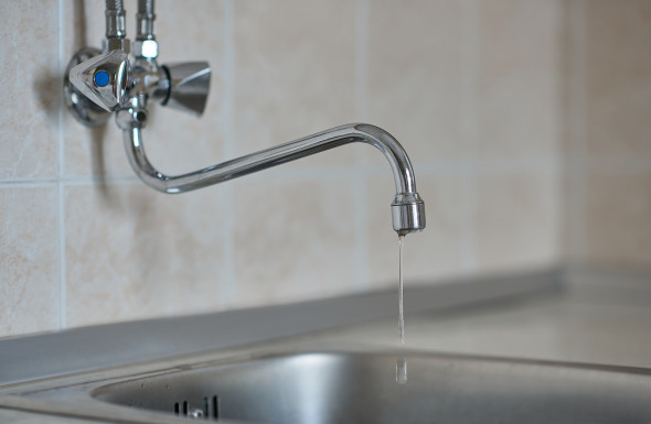 Hyperplasie bénigne de la prostate