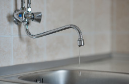 Hyperplasie bénigne de la prostate