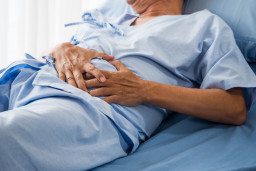 Diverticulose et diverticulite