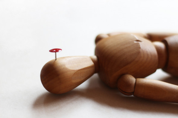 Traumatisme crânien : conséquences