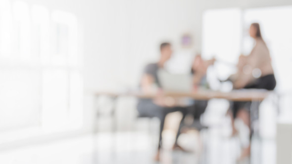 Problèmes à l’œil et problèmes de vision causés par un problème du système nerveux (symptômes oculaires d’origine neurologique)