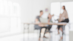 Problèmes à l’œil et problèmes de vision causés par un problème du système nerveux (symptômes oculaires d’origine neurologique)