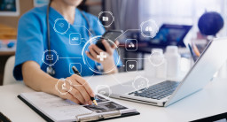 Vos dossiers de santé