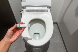 Cancer : dépistage précoce