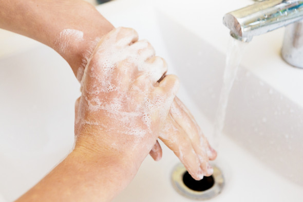 Troubles obsessionnels compulsifs (TOC)