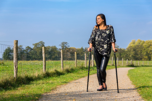 Sclérose en plaques (SEP)