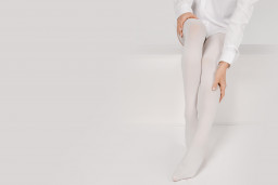 Thrombose veineuse profonde (TVP)