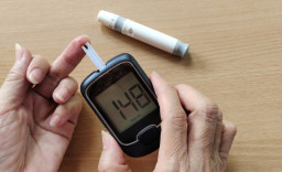 Diabète : trop de sucre dans le sang (hyperglycémie)