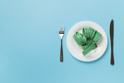 Troubles du comportement alimentaire (TCA)