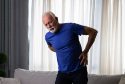 Anévrisme et dissection de l’aorte