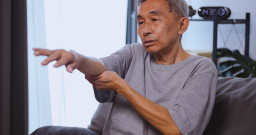 Accident ischémique transitoire (AIT)