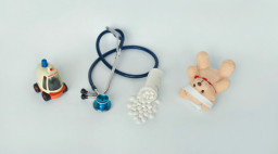 Infections chez les enfants qui ont un système immunitaire affaibli