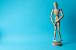 Perte d'urine (incontinence urinaire) chez l'adulte