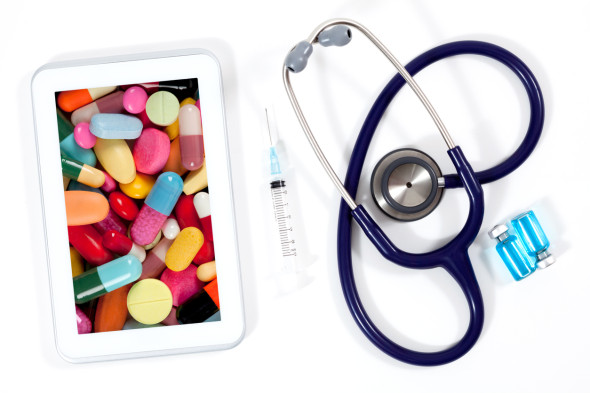 Contraception en situation particulière