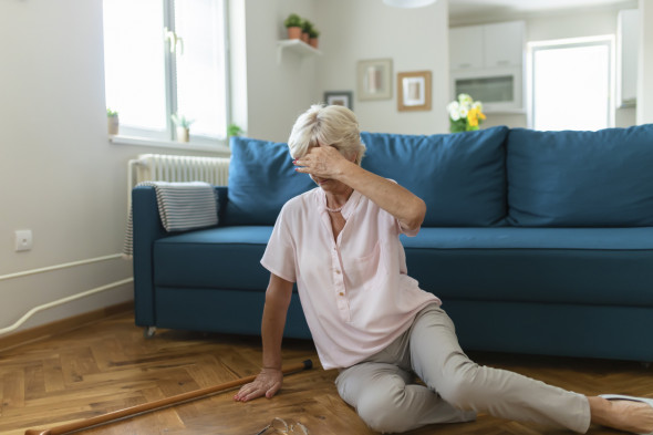 Maladie du nœud sinusal (« sick sinus syndrome »)