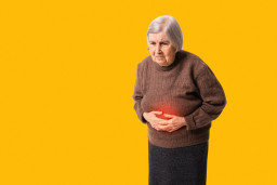 Diarrhée à Clostridium difficile