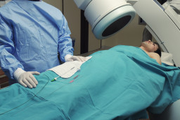 Examen des artères coronaires (coronarographie diagnostique)