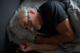 Syndrome d’apnées obstructives du sommeil (SAOS)
