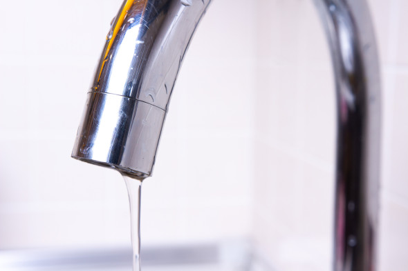 Jet d’urine faible