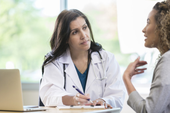 Évaluation psychiatrique de l’adulte